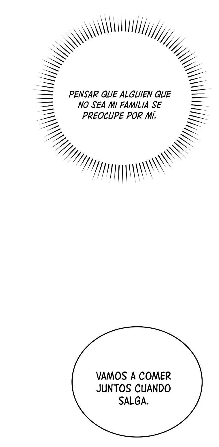 La Ascensión Marcial del Dios Demonio Capítulo 19 - Page 81