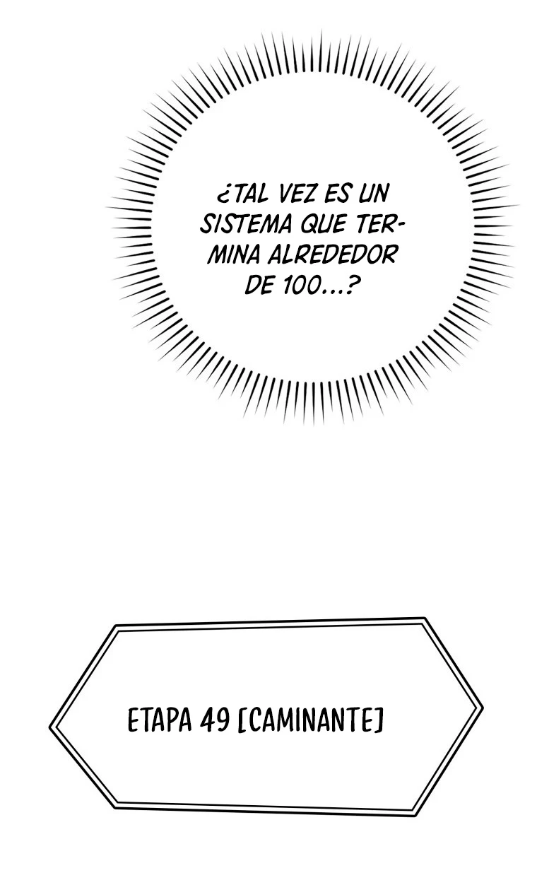 La Ascensión Marcial del Dios Demonio Capítulo 20 - Page 64