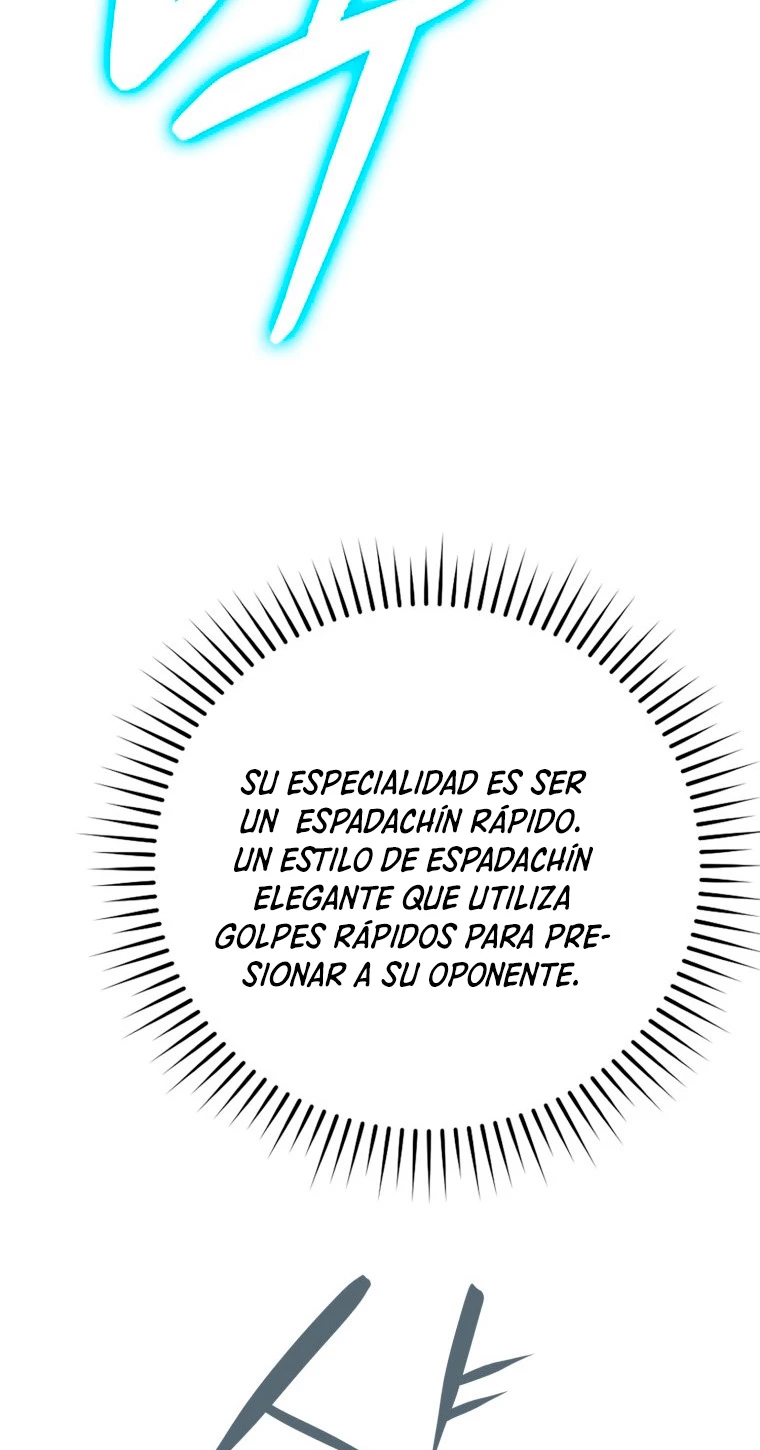 La Ascensión Marcial del Dios Demonio Capítulo 20 - Page 71