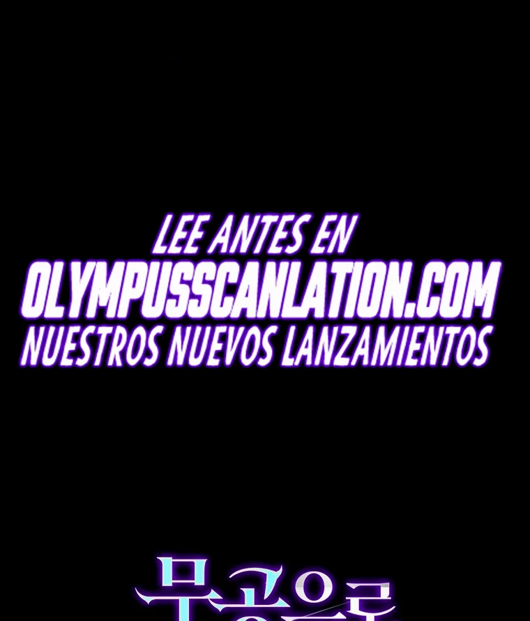 La Ascensión Marcial del Dios Demonio Capítulo 21 - Page 60