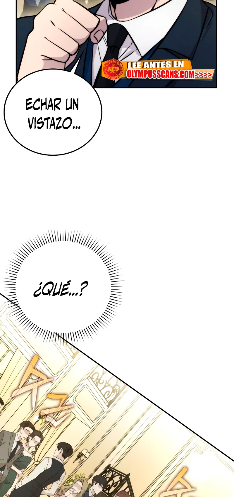 La Ascensión Marcial del Dios Demonio Capítulo 38 - Page 14