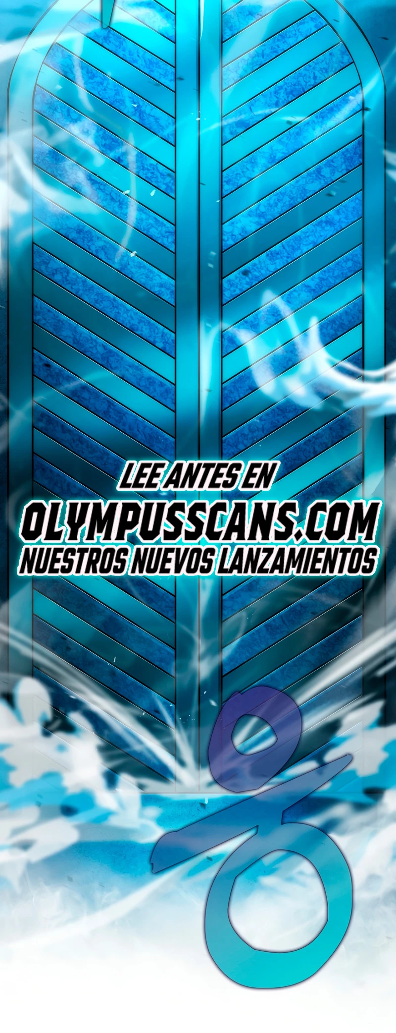 La Ascensión Marcial del Dios Demonio Capítulo 46 - Page 59