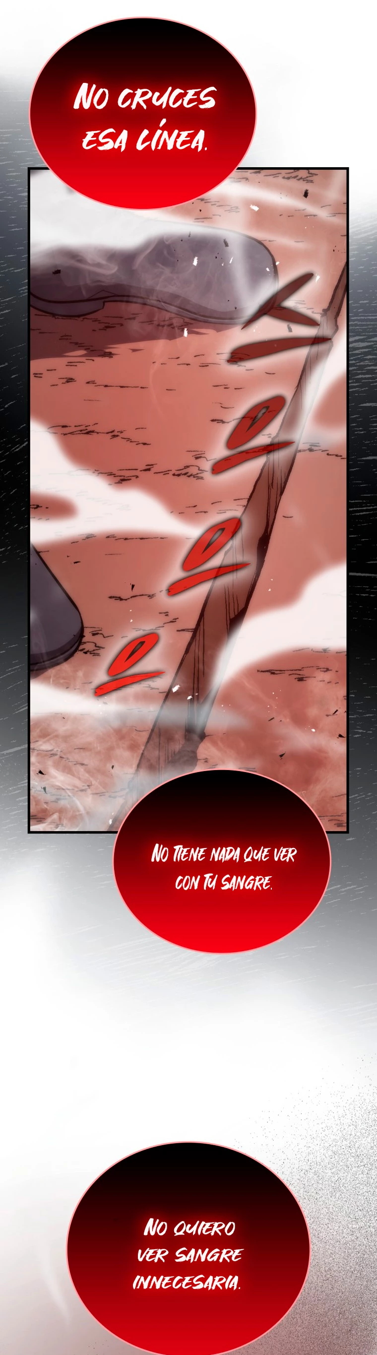 La Ascensión Marcial del Dios Demonio Capítulo 48 - Page 12