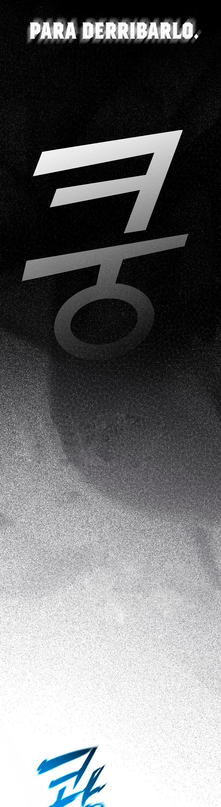 La Ascensión Marcial del Dios Demonio Capítulo 6 - Page 22