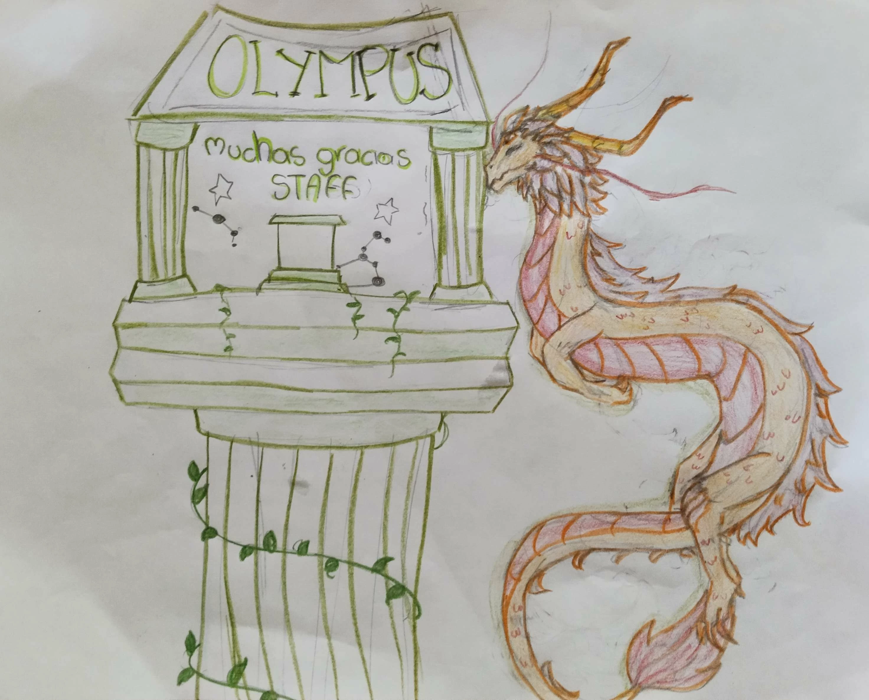 La Ascensión Marcial del Dios Demonio Capítulo 63 - Page 31