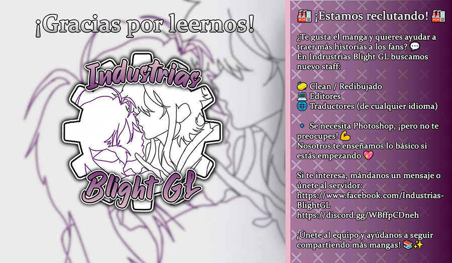 Creo que eres.. Capítulo 30 - Page 30