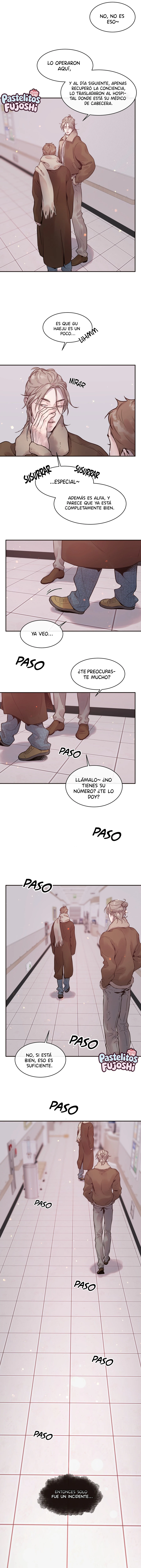 Dioptría Capítulo 22 - Page 8