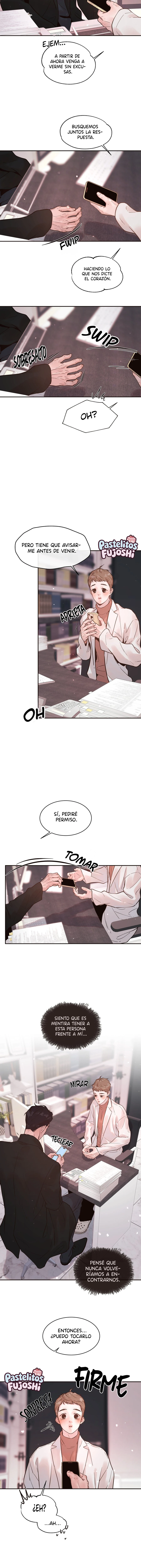 Dioptría Capítulo 23 - Page 7