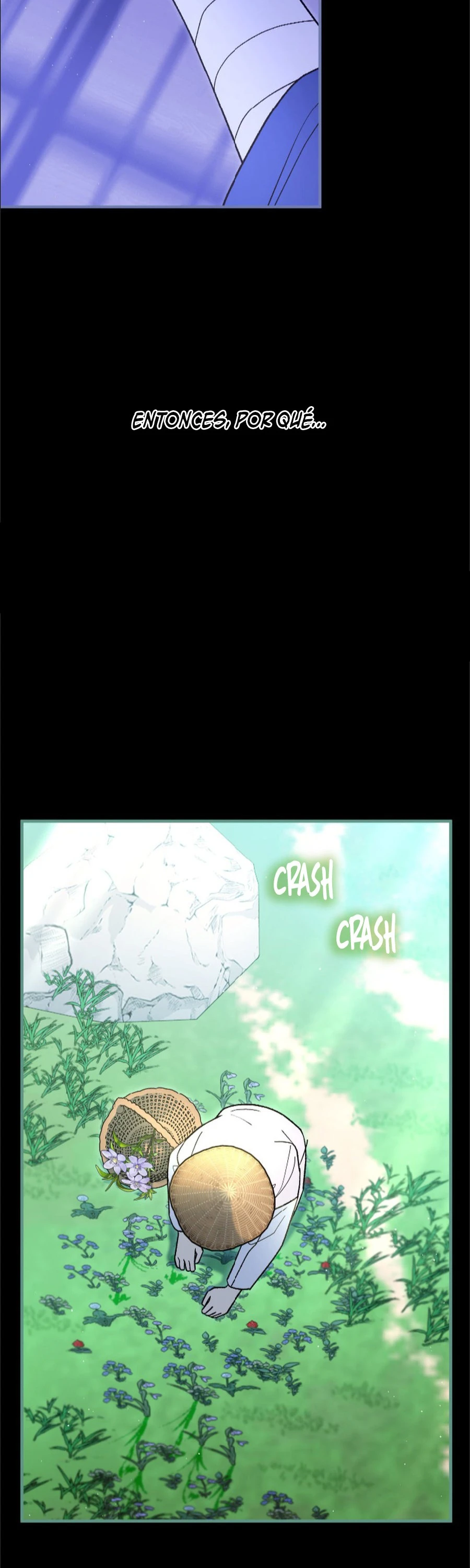 casa gumiho Capítulo 33 - Page 10