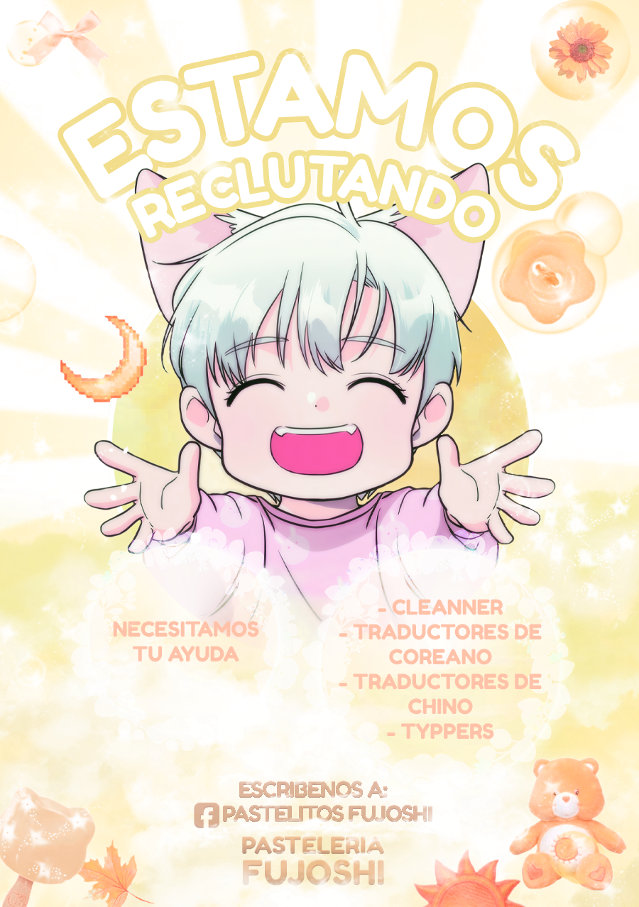 fragmentos de luna Capítulo 6 - Page 10