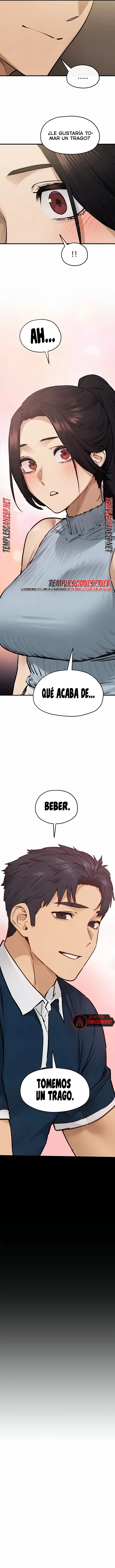 Moby Dick Capítulo 106 - Page 10