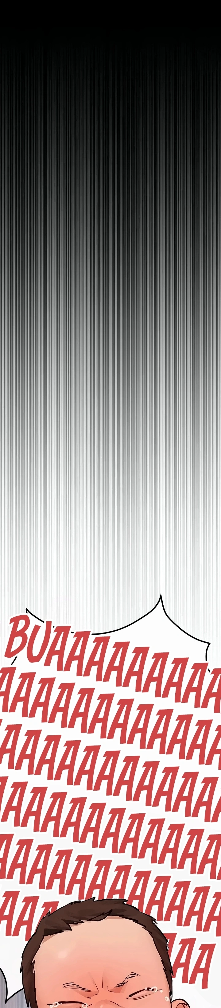 Moby Dick Capítulo 107 - Page 18