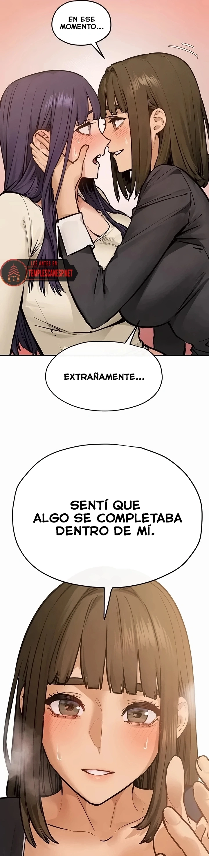 Moby Dick Capítulo 107 - Page 33