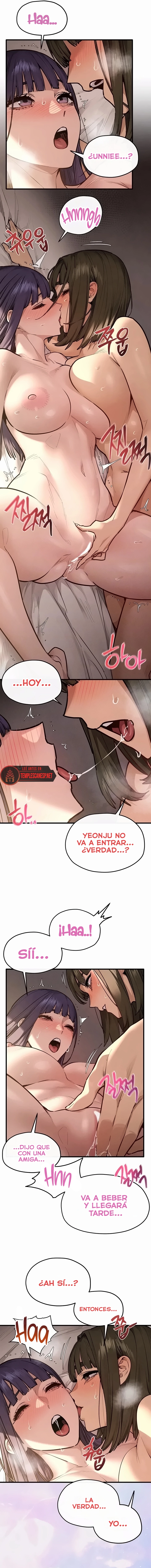 Moby Dick Capítulo 108 - Page 4