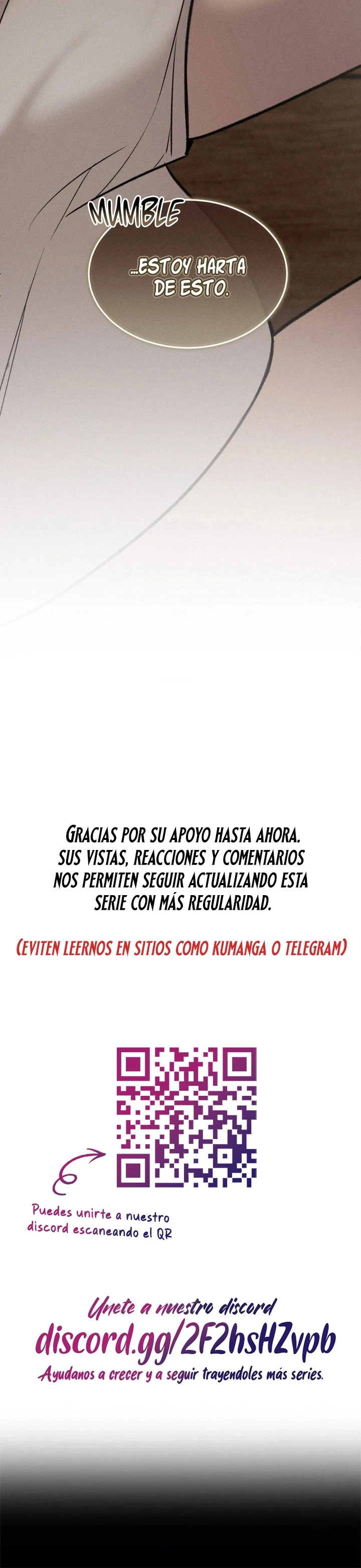 Amor adictivo Capítulo 42 - Page 22
