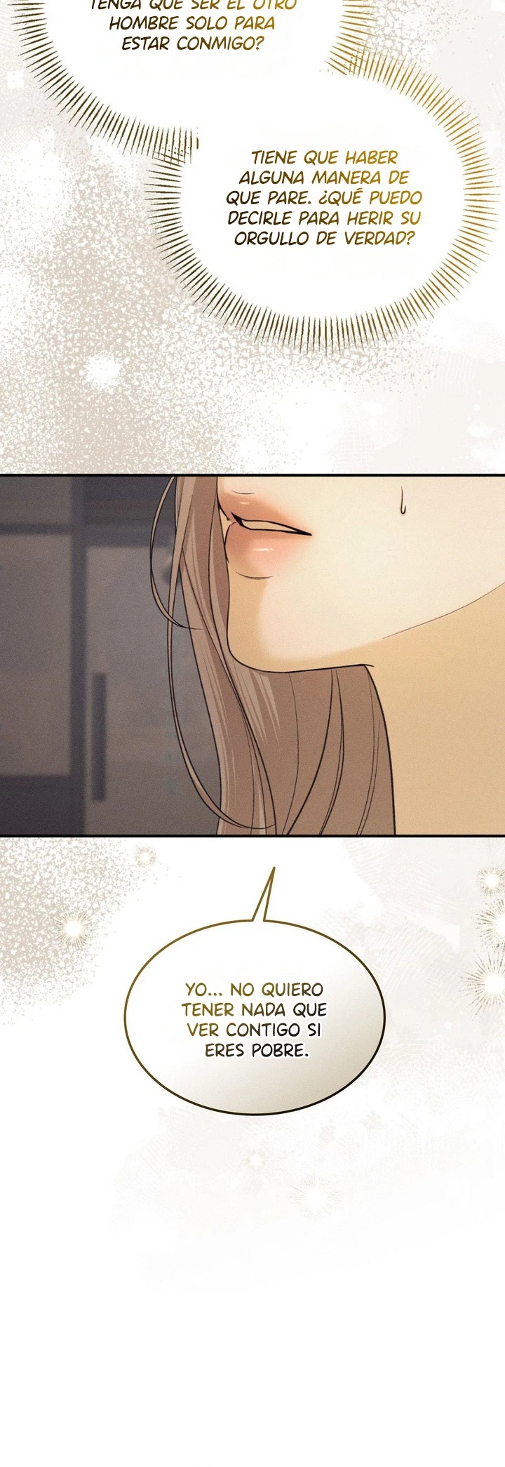 Amor adictivo Capítulo 43 - Page 14
