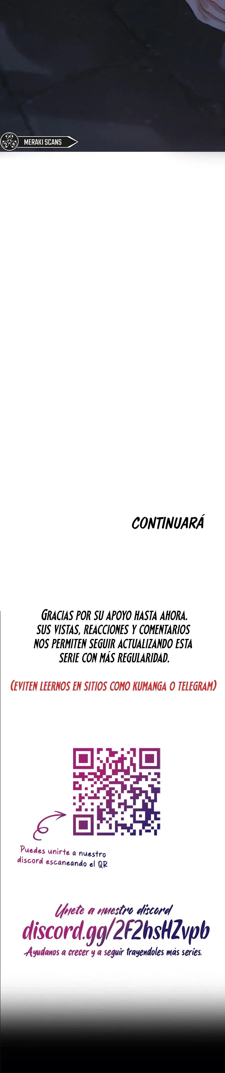 Amor adictivo Capítulo 46 - Page 22