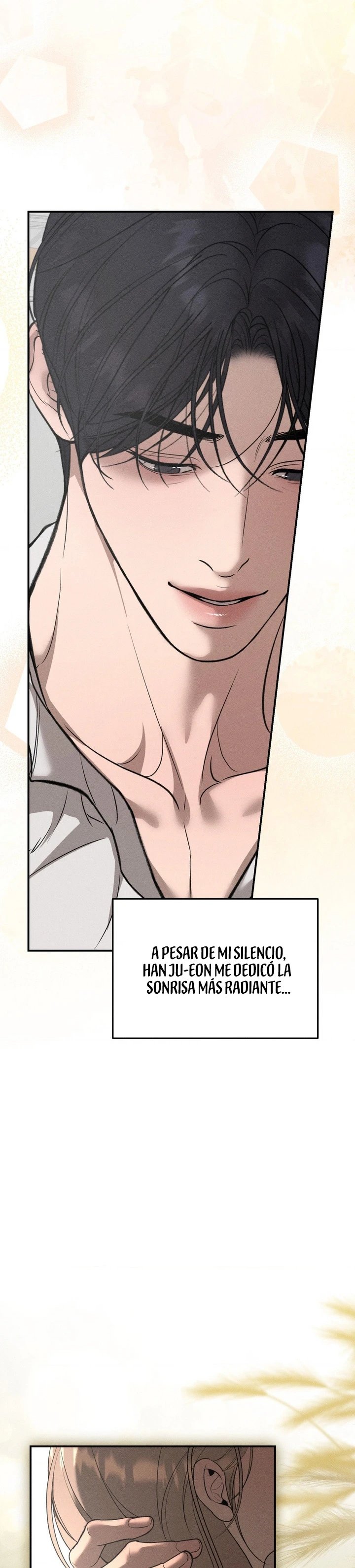 Amor adictivo Capítulo 47 - Page 18