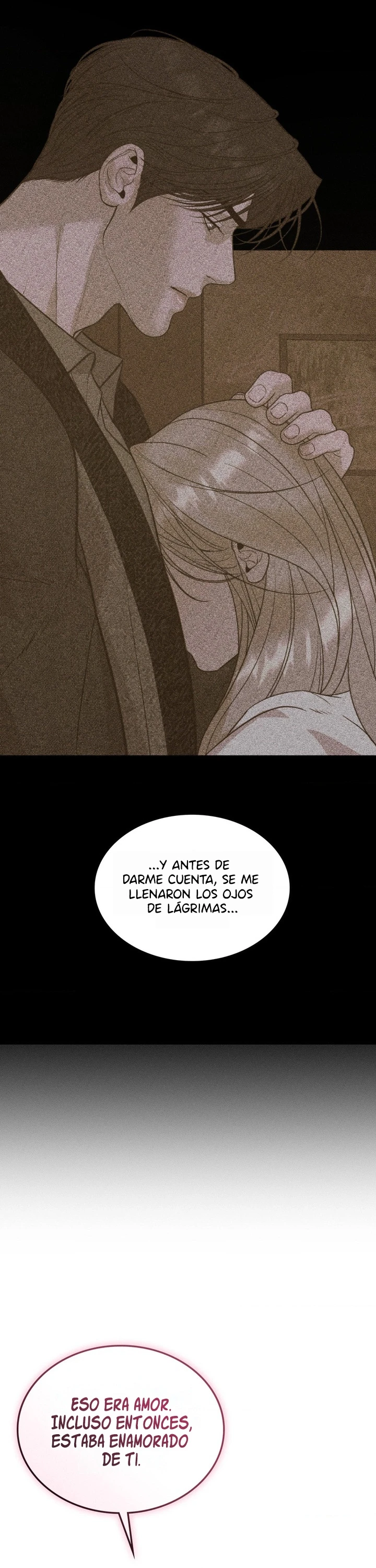 Amor adictivo Capítulo 48 - Page 15