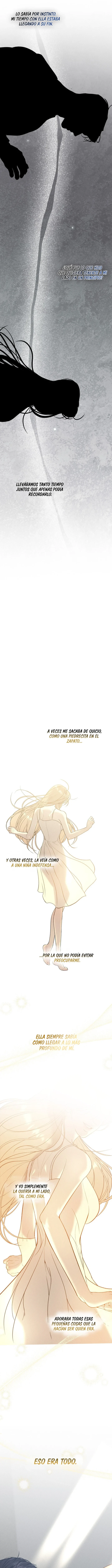 Amor adictivo Capítulo 52 - Page 10