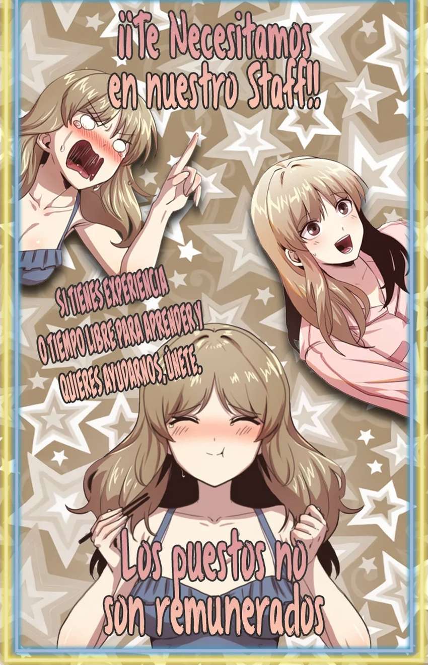 Deja de Inhalar Nicotina Capítulo 49 - Page 7