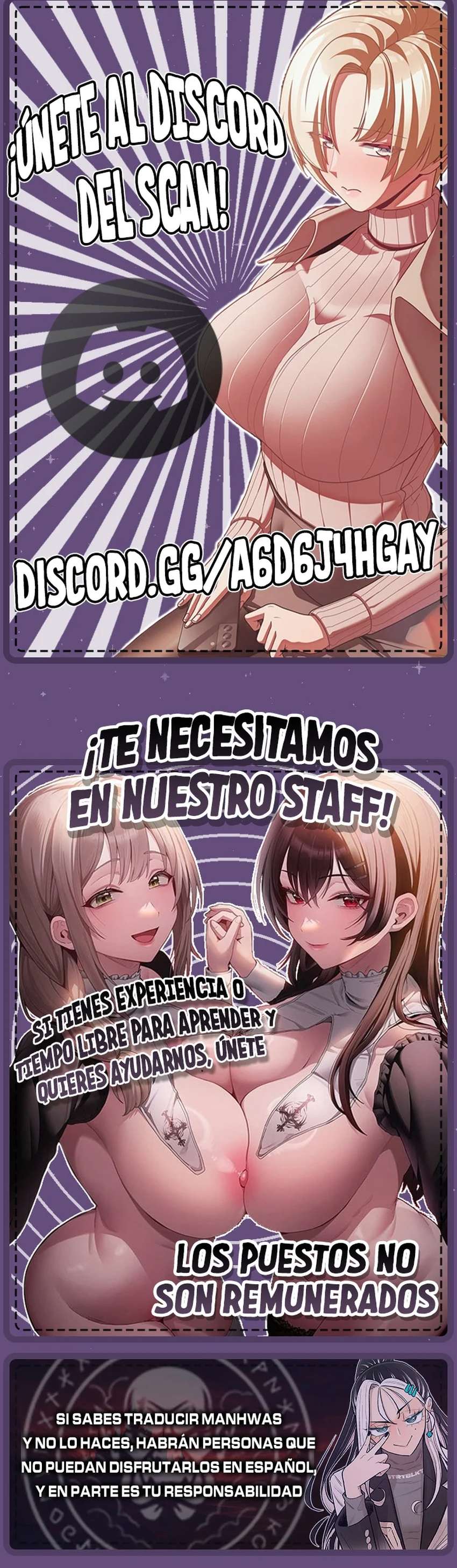 Deja de Inhalar Nicotina Capítulo 79 - Page 7