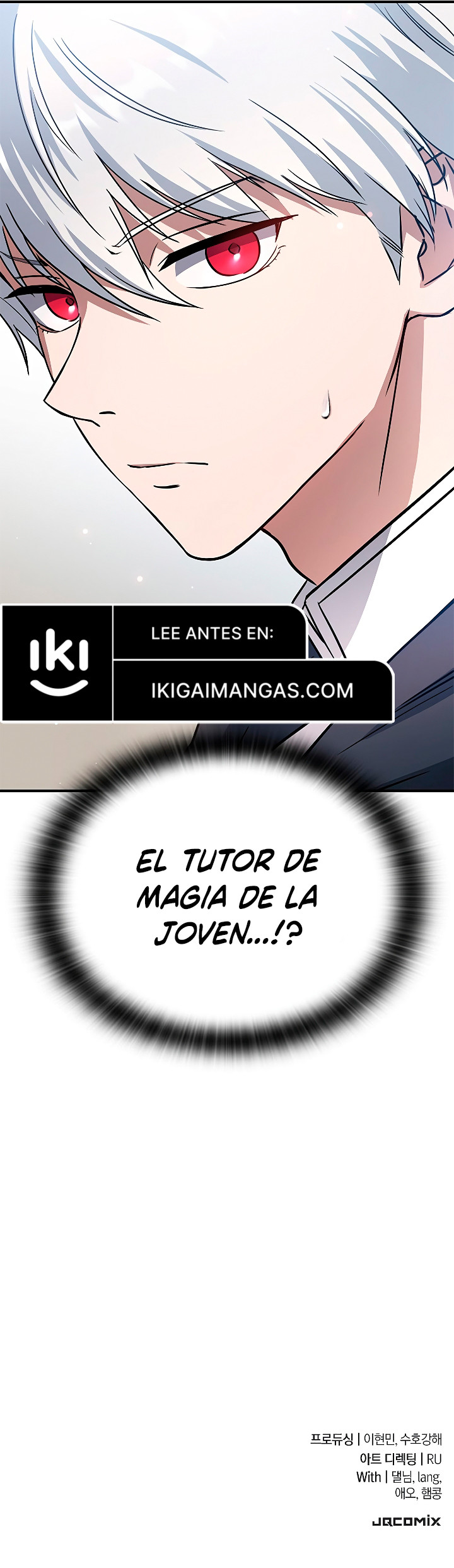 No Hay Chicas Malas En El Mundo Capítulo 1 - Page 25