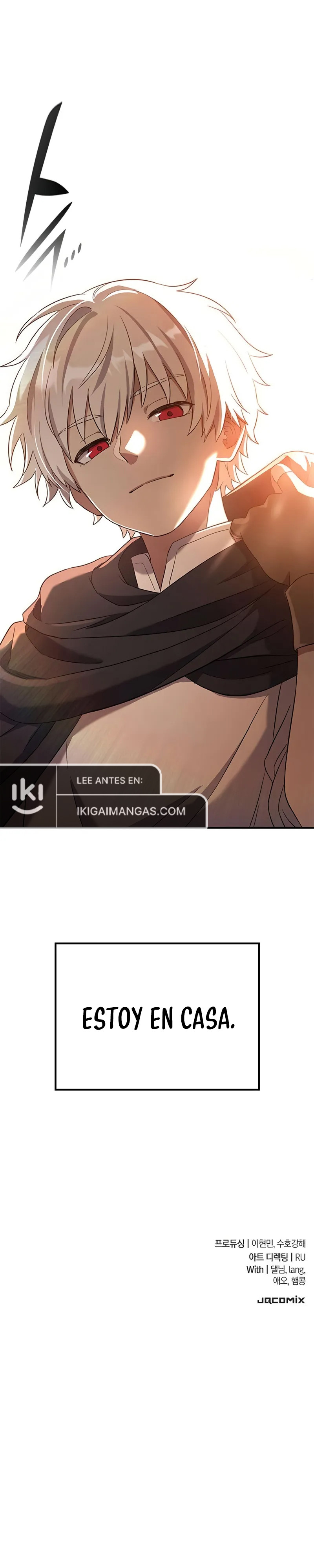 No Hay Chicas Malas En El Mundo Capítulo 12 - Page 12