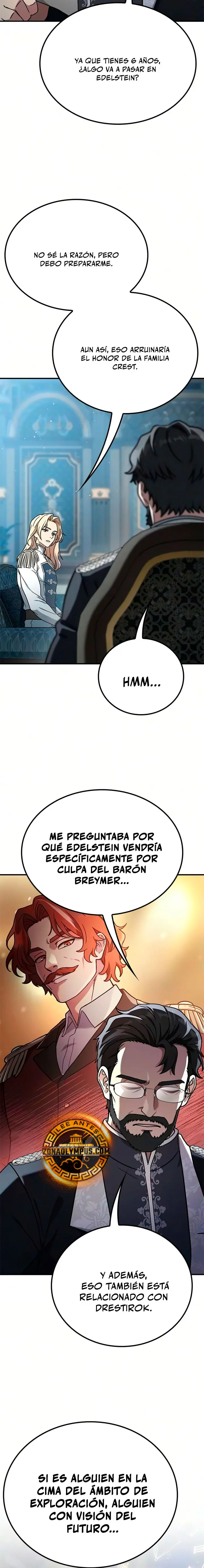 No Hay Chicas Malas En El Mundo Capítulo 23 - Page 2