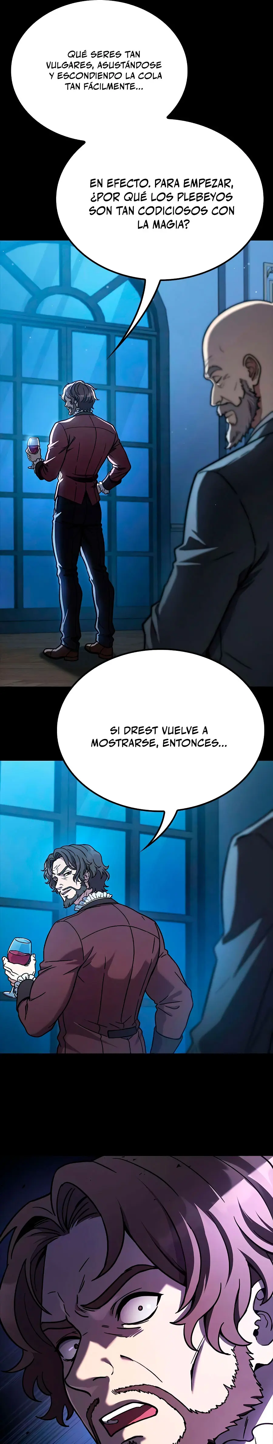 No Hay Chicas Malas En El Mundo Capítulo 24 - Page 13