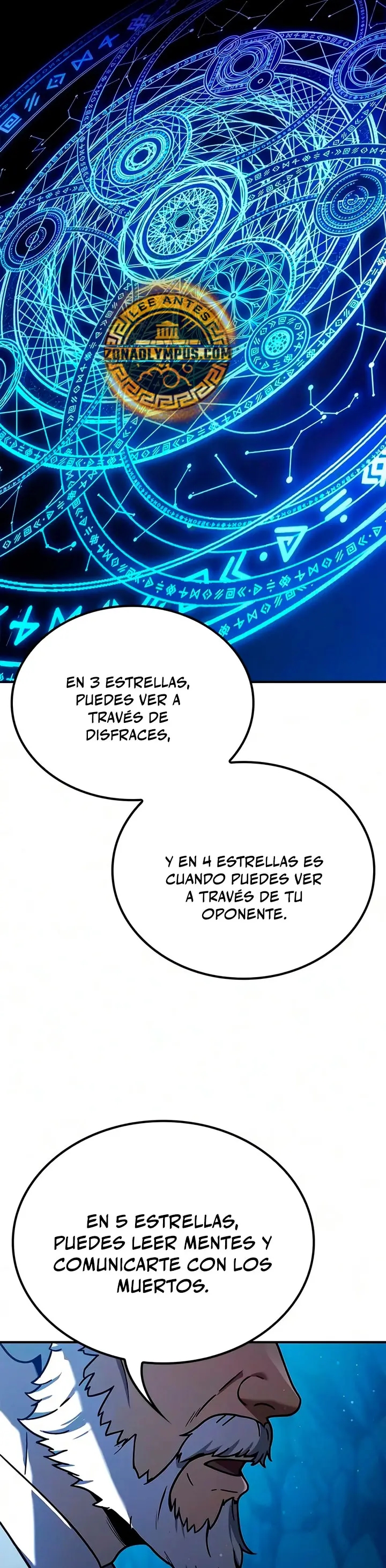 No Hay Chicas Malas En El Mundo Capítulo 25 - Page 6