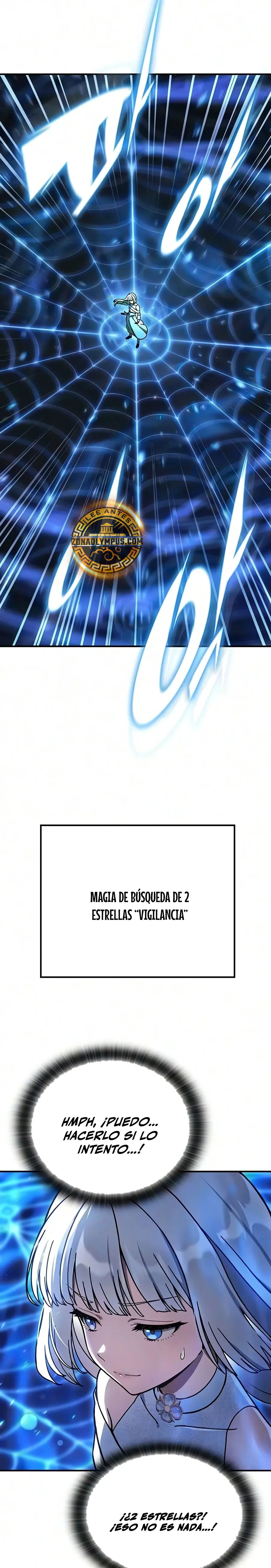 No Hay Chicas Malas En El Mundo Capítulo 33 - Page 9