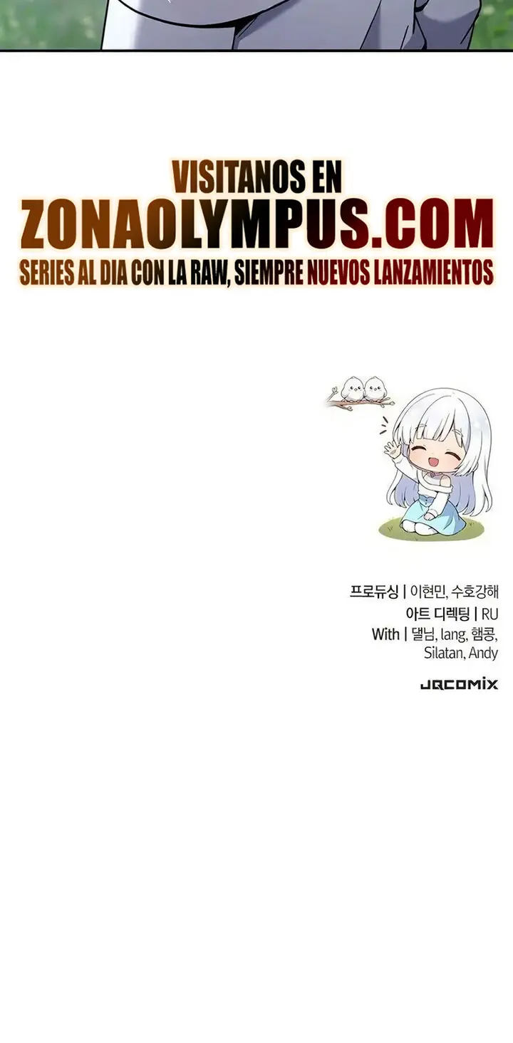 No Hay Chicas Malas En El Mundo Capítulo 34 - Page 30