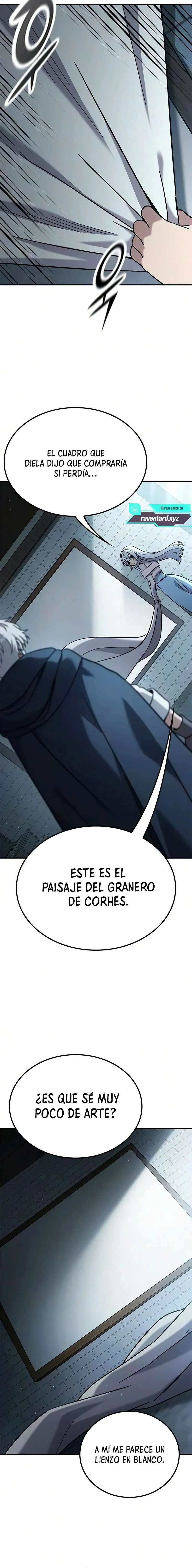 No Hay Chicas Malas En El Mundo Capítulo 35 - Page 4