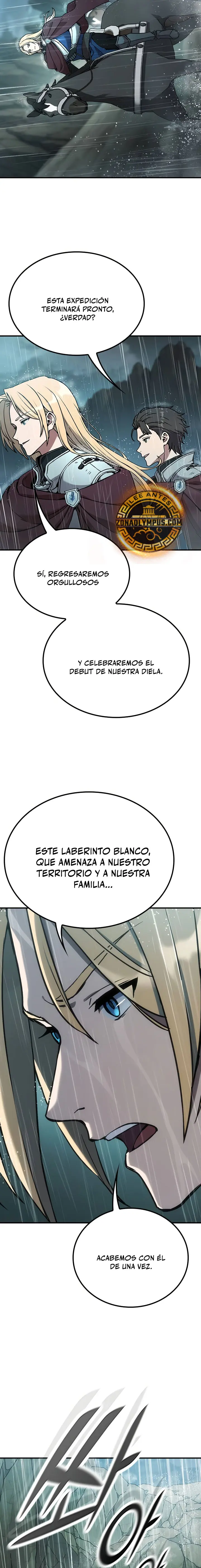 No Hay Chicas Malas En El Mundo Capítulo 37 - Page 12