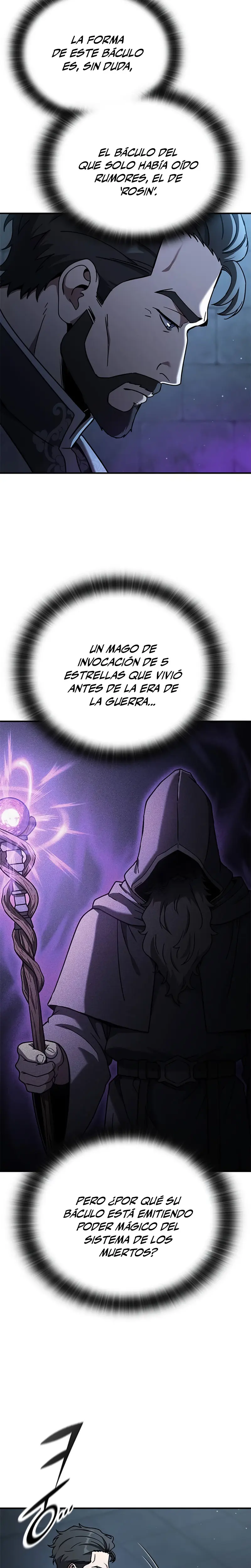 No Hay Chicas Malas En El Mundo Capítulo 38 - Page 4