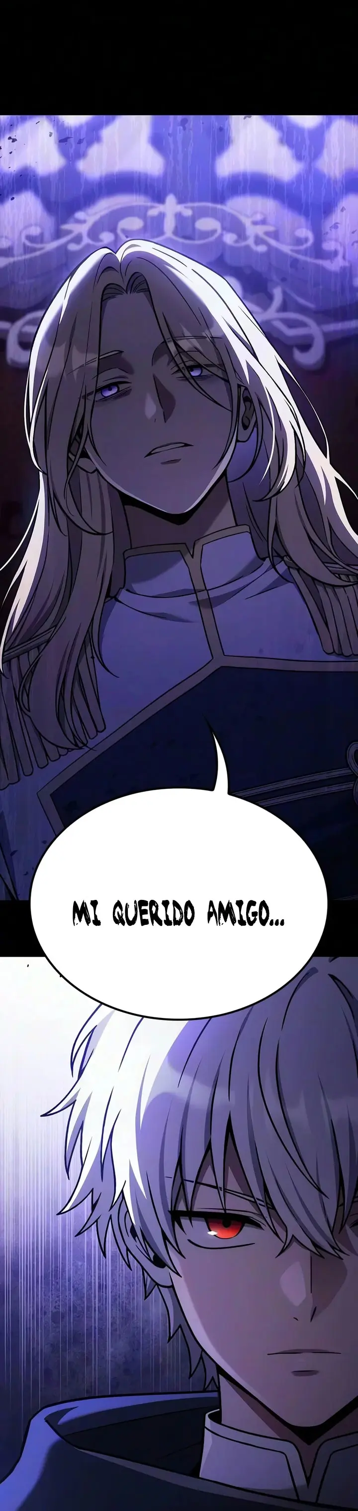No Hay Chicas Malas En El Mundo Capítulo 43 - Page 31