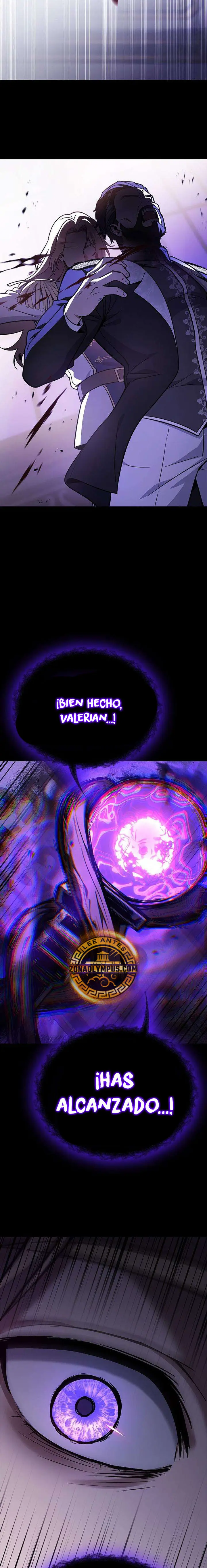 No Hay Chicas Malas En El Mundo Capítulo 44 - Page 13