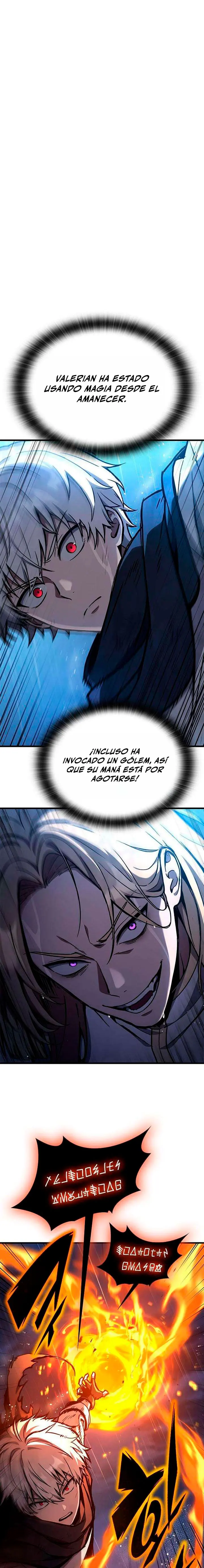 No Hay Chicas Malas En El Mundo Capítulo 46 - Page 1