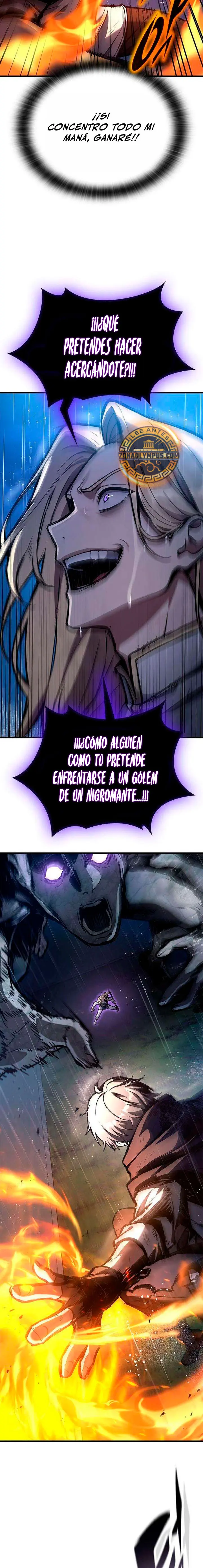 No Hay Chicas Malas En El Mundo Capítulo 46 - Page 2