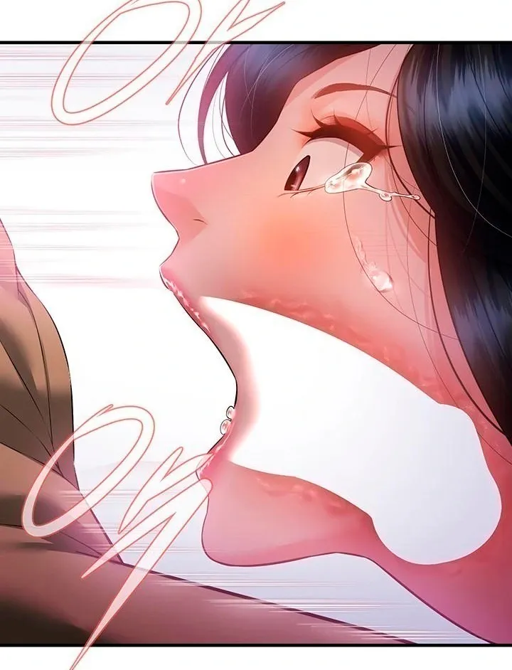 Lecciones para Novias Capítulo 19 - Page 10