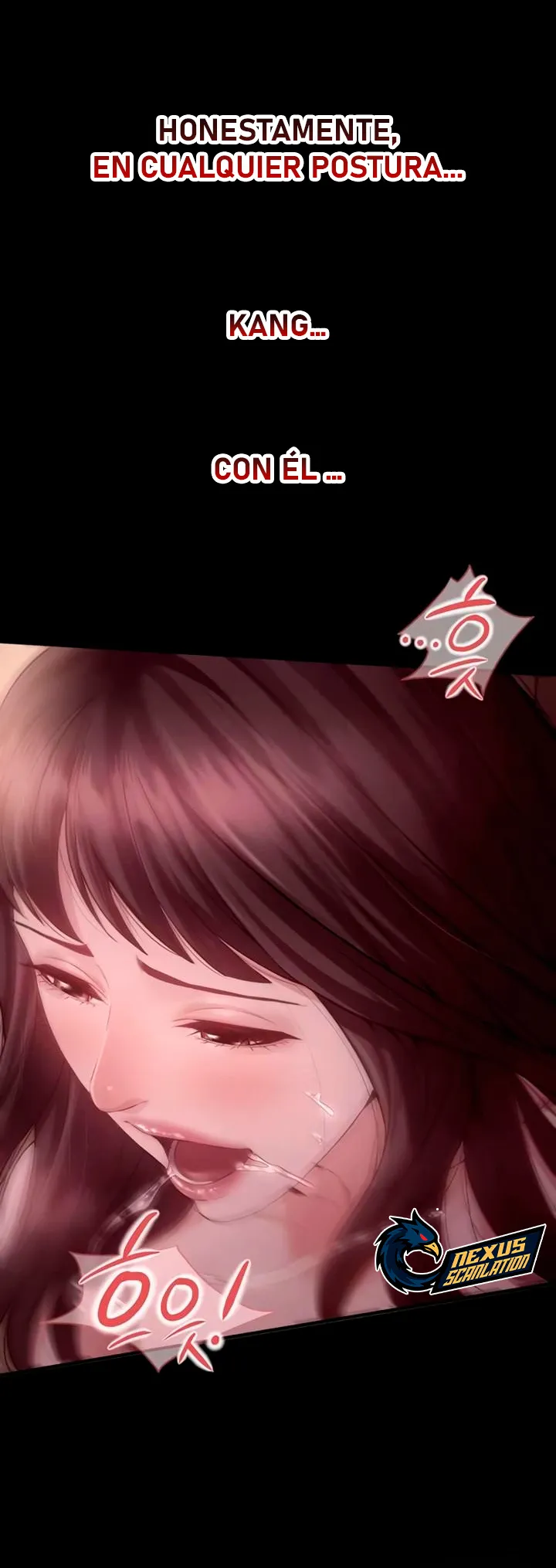 Lecciones para Novias Capítulo 21 - Page 14