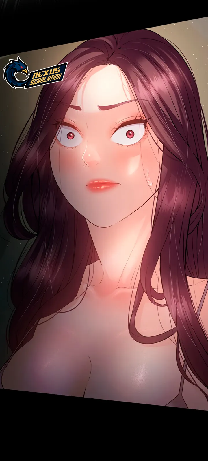 Lecciones para Novias Capítulo 25 - Page 22