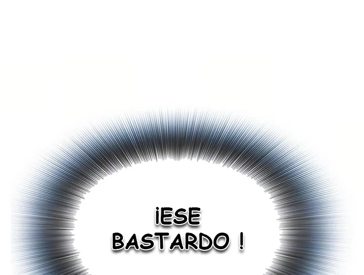 Lecciones para Novias Capítulo 25 - Page 5