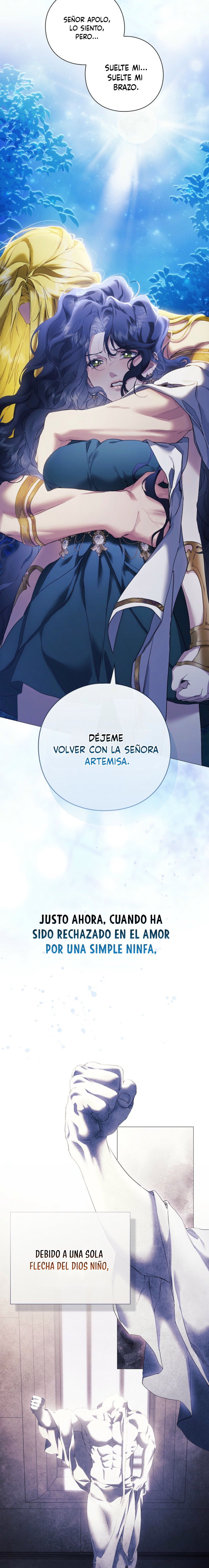 Para Daphne Capítulo 0 - Page 10