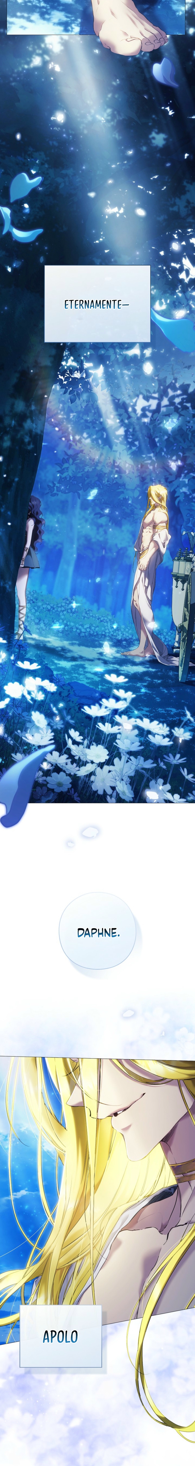 Para Daphne Capítulo 0 - Page 7