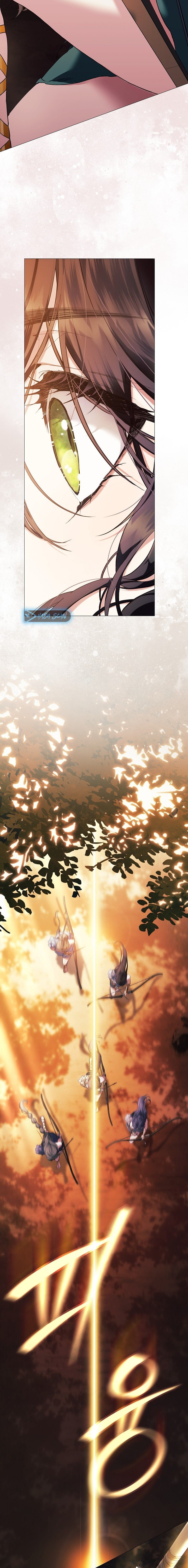 Para Daphne Capítulo 1 - Page 5