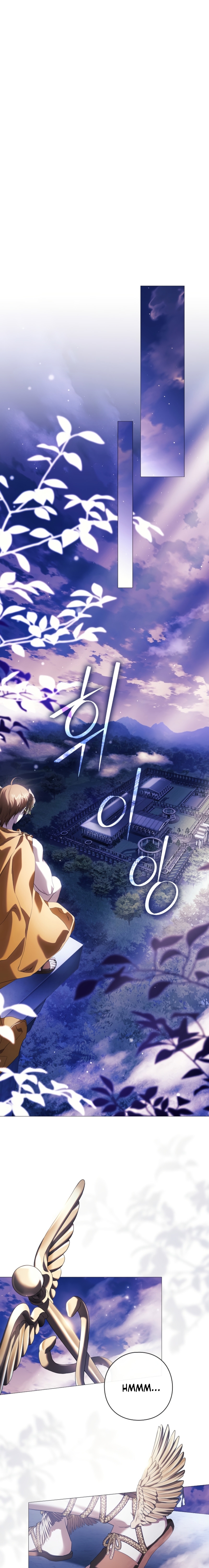 Para Daphne Capítulo 11 - Page 27