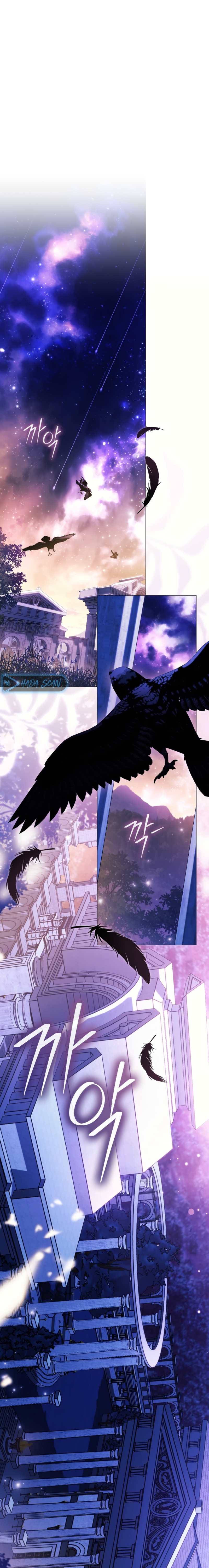 Para Daphne Capítulo 12 - Page 19