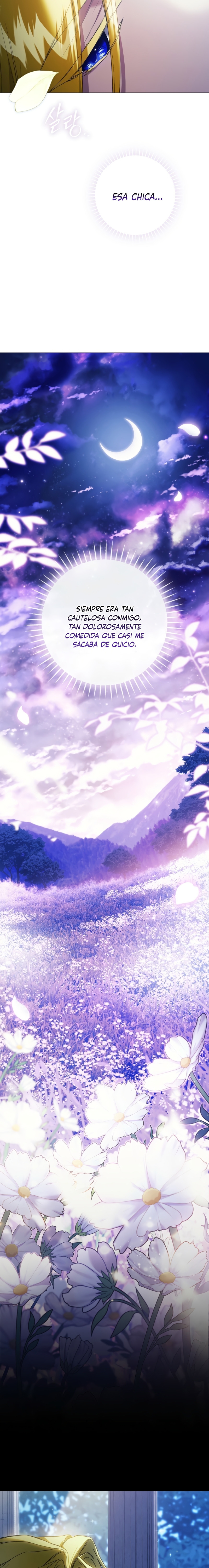 Para Daphne Capítulo 12 - Page 22